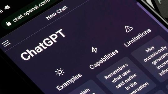 Creatividad en tiempos de IA