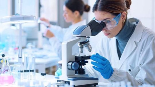 Innovación con sello cordobés: presentan el CEIT y nuevos programas para potenciar la ciencia