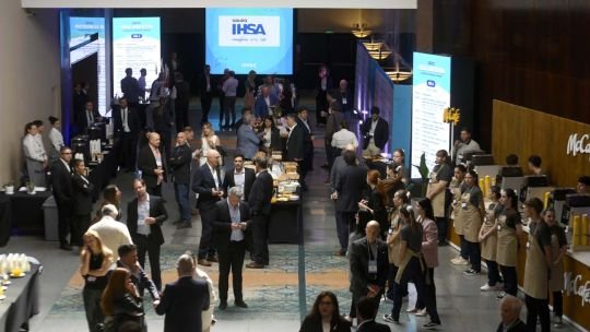 El establishment reclama un plan que incluya la economía real para “garantizar la gobernabilidad”