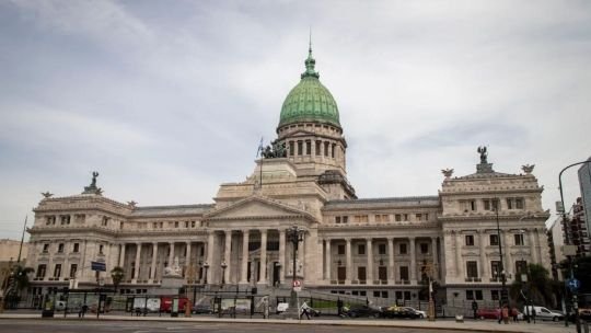 Elecciones Legislativas: cuántas bancas pone en juego cada bloque en Diputados y Senado Elecciones Legislativas: cuántas bancas pone en juego cada bloque en Diputados y Senado