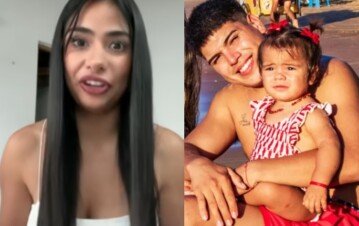 El horóscopo de hoy: sábado 11 de octubre