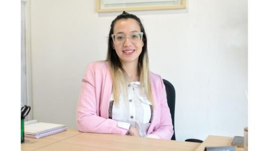 De emprendedor a empleador: ¿cuánto cuesta realmente tener un empleado en blanco?