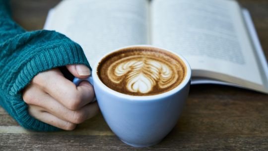 El secreto para un café perfecto, revelado por los expertos