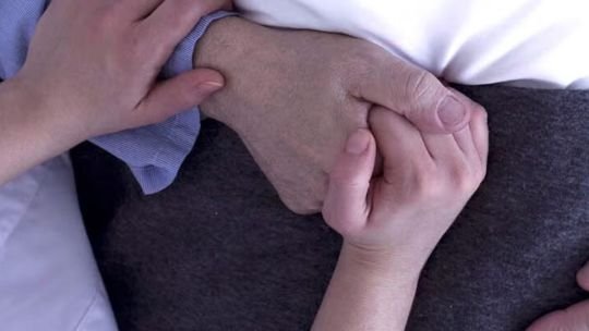 Día Mundial de los Cuidados Paliativos 2025: por qué es importante la fecha