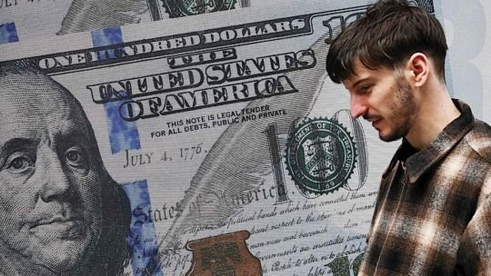 Última semana pre-electoral con fuerte presión sobre el dólar: “ansiedad y volatilidad” en el mercado