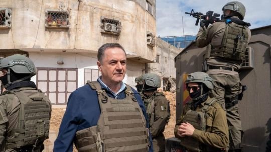 Peligra el acuerdo en Gaza: Israel amenazó con reanudar los ataques si Hamás no entrega todos los cuerpos de rehenes