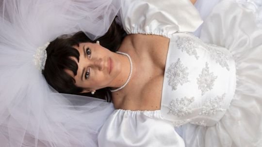 Envidiosa 3: la serie argentina con Griselda Siciliani ya tiene fecha en Netflix