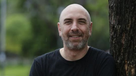 Ernesto Calvo: “El Tesoro de Estados Unidos no transfiere dinero, funciona como un garante”