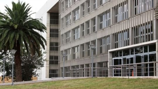 Unificación del fuero laboral y el fuero comercial