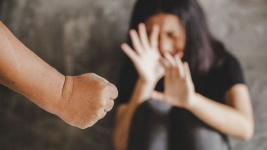 Funcionario municipal de Goya, condenado por privar de la libertad y amenazar a su pareja