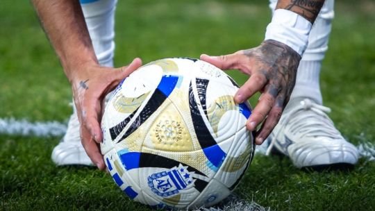 Paridad total en el Clausura: nadie se despega y el título está para cualquiera