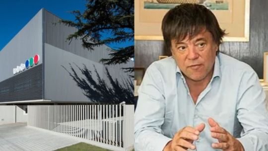 La historia del Grupo Televisión Litoral: de transmitir en blanco y negro en Rosario a comprar Telefe por una cifra multimillonaria