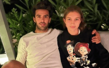 Horóscopo semanal del 20 al 26 de octubre: el consejo, las cartas y el cristal que deparan los astros para cada signo