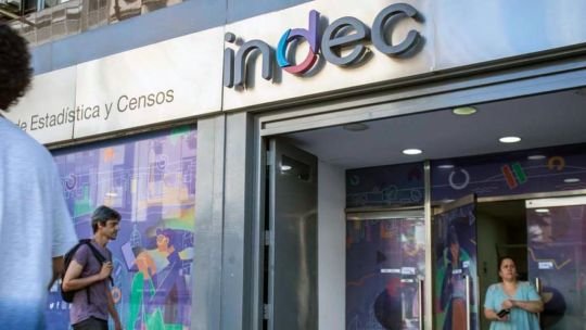 La inflación volvió a subir antes de las elecciones: el INDEC registró un 2,1% en septiembre y crece la tensión económica