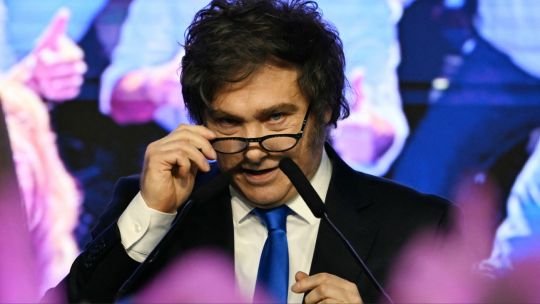 Milei recibirá el jueves a la mayoría de los gobernadores para negociar las reformas que quiere impulsar en el Congreso