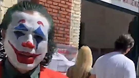 Elecciones 2025: los bloopers, perlitas y momentos destacados de una jornada democrática clave