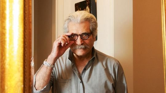 Jorge Asís: “Caputo está desgastado y Scatturice es un atorrante de Lanús”