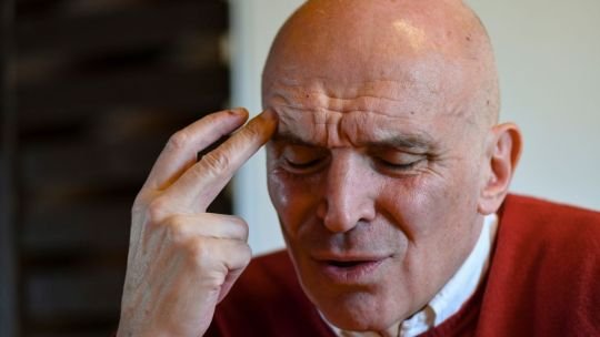 La Justicia allanó un estudio contable de Pergamino en la causa contra José Luis Espert por lavado de dinero