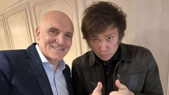 Reimpresión de boletas: siete fuerzas políticas impugnaron la intención del oficialismo tras la renuncia de José Luis Espert