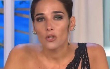 La furia de Alfa por las repudiables burlas de Martín Cirio contra el rostro de Thiago Medina