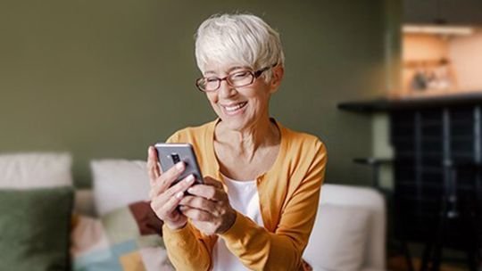 Calendario de pagos de Anses: quiénes cobran hoy miércoles 22 de octubre