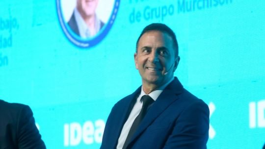 Qué son los “salarios dinámicos” que el Gobierno pretende incluir en la reforma laboral