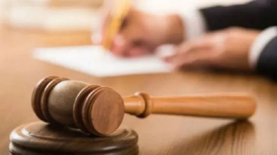 Fallo Vasold: el primer precedente tras la derogación de las indemnizaciones especiales