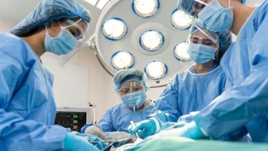 La Ley de Calidad y Seguridad Sanitaria: qué cambia en el sistema de salud argentino