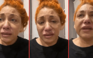 Mauro Szeta accedió a la declaración de Lowrdez Fernández: el dato escandaloso que cambia todo