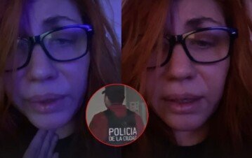 Conmoción por el hallazgo en la desaparición de los jubilados de Chubut: qué pasó con Pedro Kreder y Juana Inés Morales