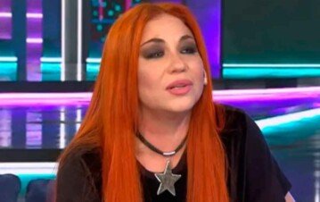 Desesperada búsqueda de Lowrdez de Bandana: el operativo policial donde vive su novio denunciado por violencia