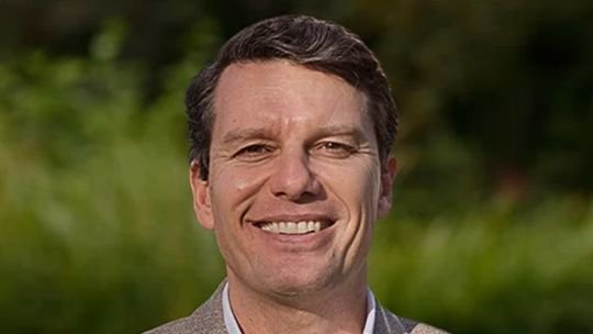 Marc Schoreder: “Nos emociona Argentina y la región. Es un juego a largo plazo”