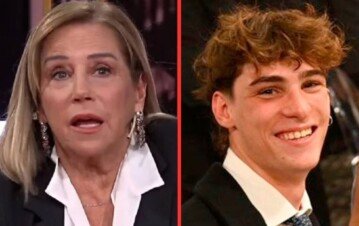 El horóscopo de hoy: miércoles 8 de octubre