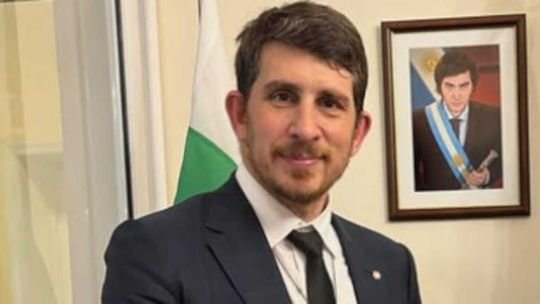 Un nuevo informe de la DAIA da cuenta del aumento del antisemitismo y antisionismo en Argentina