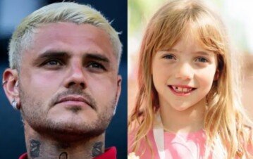 Pitty La Numeróloga te enseña a saber cómo irá en el amor según tu número de DNI