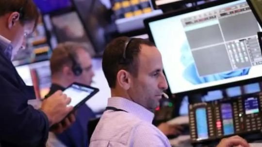 Para un economista, “tratar de evitar que todo se ordene en ocho jornadas bursátiles es bastante complicado”