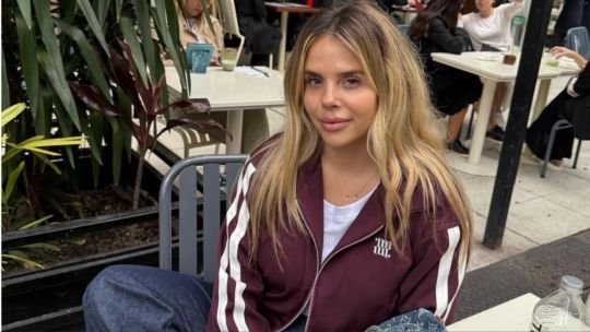 Detuvieron e imputaron por tentativa de homicidio al hombre que atacó a una mujer y su bebé por ser judíos