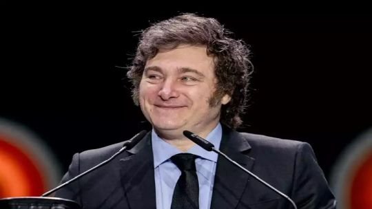 Elecciones Legislativas: “El Gobierno quiere que se cuente todo el país para que haya un resultado global”