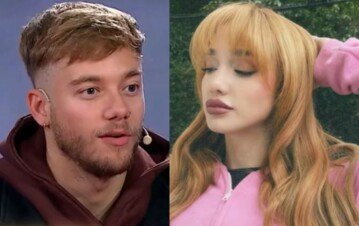 El sincericidio del youtuber más querido del país sobre su eterna soltería: “No me gusta que me rompan los…”