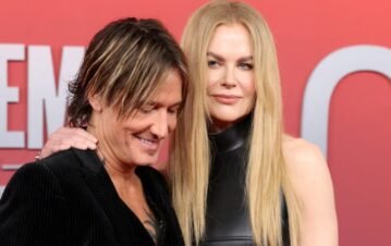 La drástica que tomó Diane Keaton con su vida meses antes de su trágica muerte