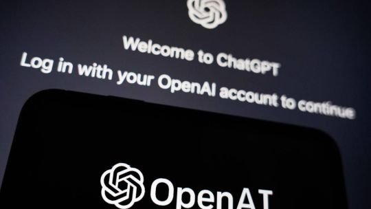 ¿Inversión en IA o marketing político? Claves para leer el anuncio de OpenAI en Argentina
