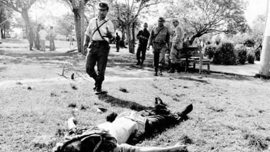 Cómo fue el ataque de Montoneros al cuartel de Formosa