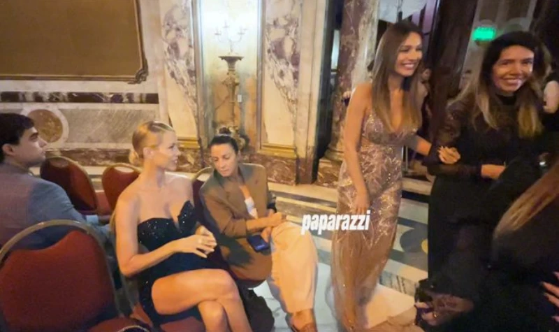 Los signos del Horóscopo que tendrán éxito y fortuna con el amor y el trabajo en octubre, según Jimena La Torre