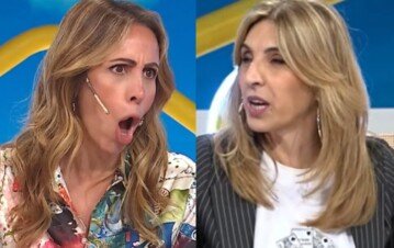 El horóscopo de Jimena La Torre para el fin de semana del 1 y 2 de noviembre signo por signo