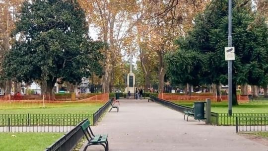 Cuánto sale comprar una propiedad en Villa Devoto en 2025: uno de los barrios “más cool” del mundo, según el Time Out