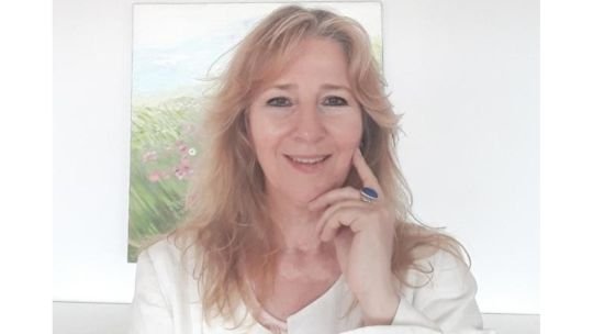 PSICOVOCALIDAD: La voz para conocerse y transformarse