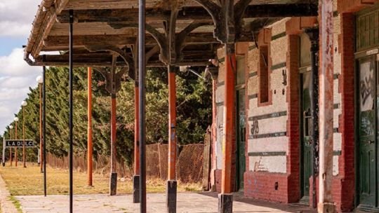 Escapadas de fin de semana: dos pueblos a pocas horas de CABA para desconectarte y disfrutar de la naturaleza