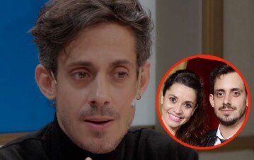 Conmoción en el triple femicidio de Florencio Varela: la acusación de la mamá de Morena contra la hermana de Lara que cambia todo