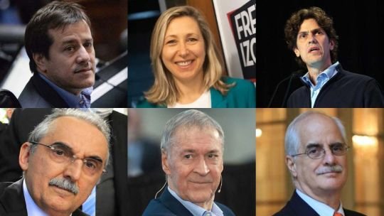 Fuerte rechazo opositor al acuerdo de Javier Milei y Donald Trump: alertan por pérdida de soberanía