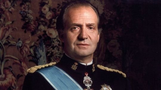 Las memorias del rey Juan Carlos: su mala relación con Letizia, confesiones sobre Franco, recuerdos del 23-F, sus escándalos y el exilio